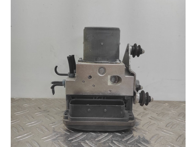 ABS Steuergerät 4H0907379E   Audi A8 S8 D4 4H 2012