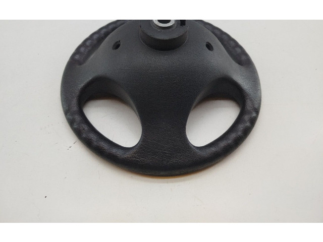 Руль Citroen Saxo   -  года 9635003577      