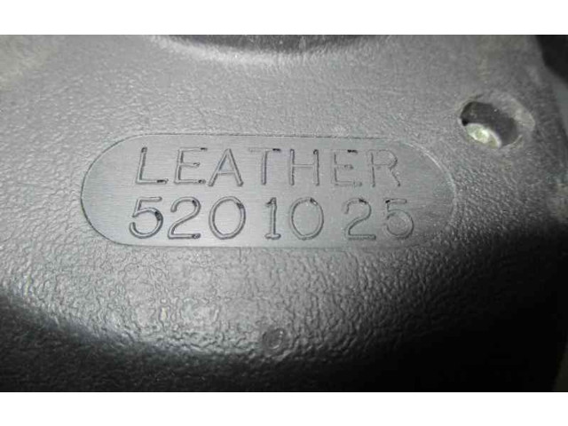 Руль Saab 9-5  1998 - 2005 года 5201025, 5201025      