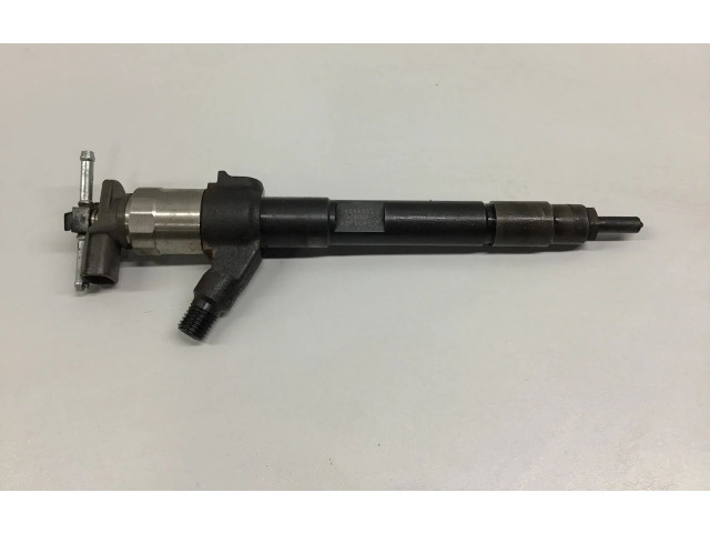 Форсунка 1465A353 Mitsubishi Outlander -