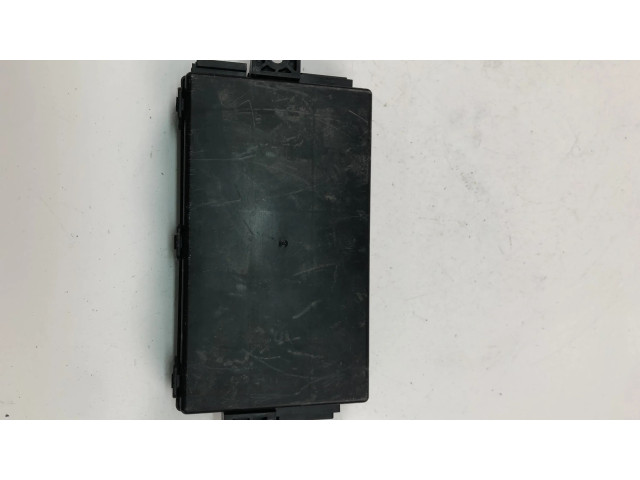 Блок управления 68214572AB Fiat Freemont