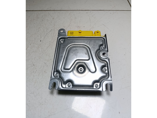 Блок подушек безопасности 4KE959655H, A3C04126600 Audi e-tron