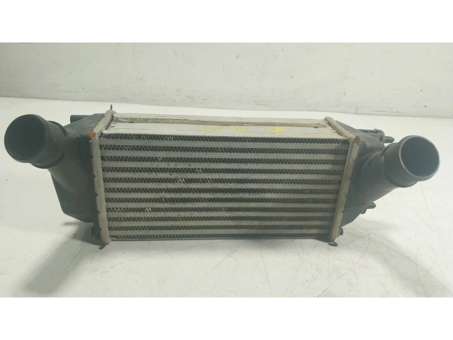 Интеркулер 1882981, 0FT766K775AA Ford Tourneo 1.0