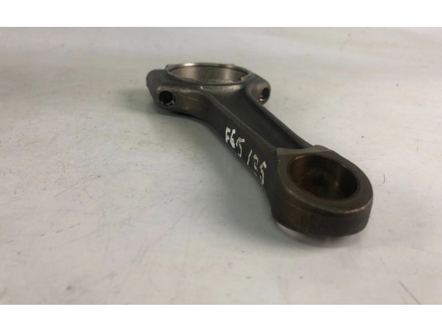 Шатун  8654480    Mini One - Cooper F56 F55  