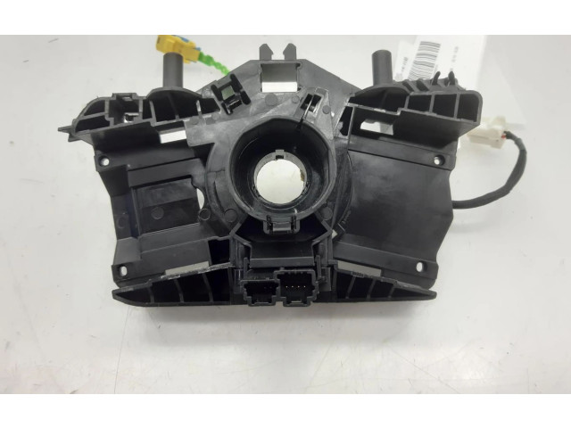 Подрулевой шлейф SRS 255671453R   Dacia Logan II