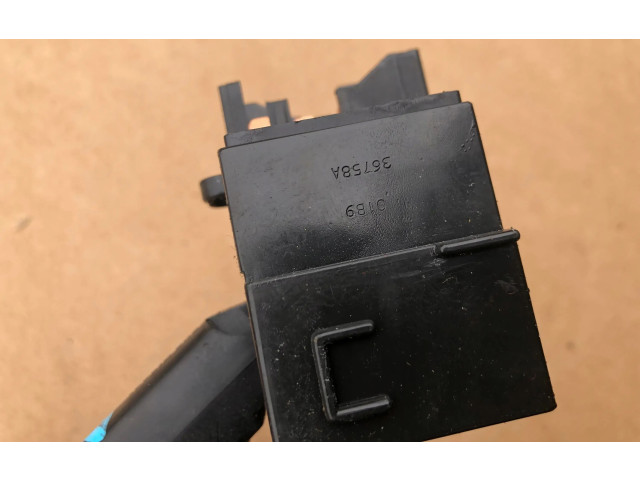 Ручка стеклоочистителей Honda Accord