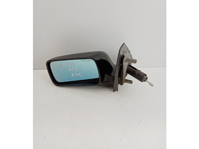Зеркало электрическое Alfa Romeo 145 - 146 - года