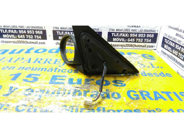 Turbodmychadlo Блок управления Xenon 0735294284 Alfa Romeo 166