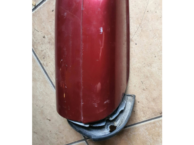 Zpětné zrcátko Mercedes-Benz E W210 1997 2028110198, 413122409