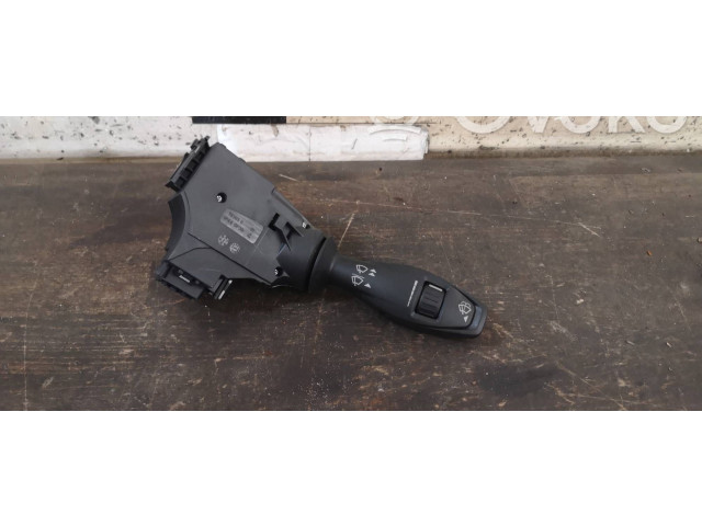 Переключатель дворников 8A6T17A553AC, 8A6T17A553AC   Ford Ecosport