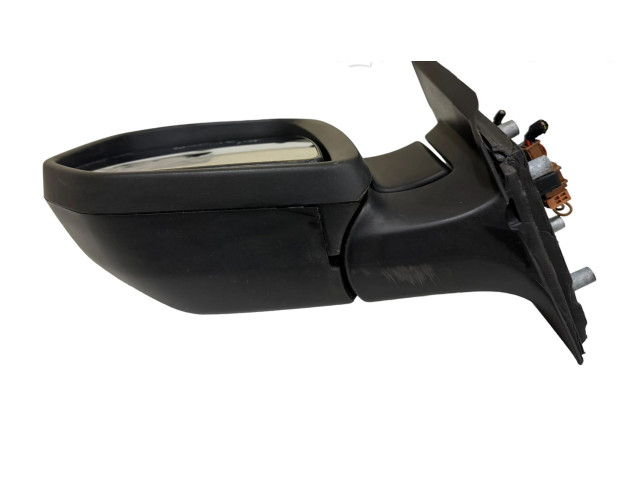 Zpětné zrcátko Citroen Berlingo 2010 23263610