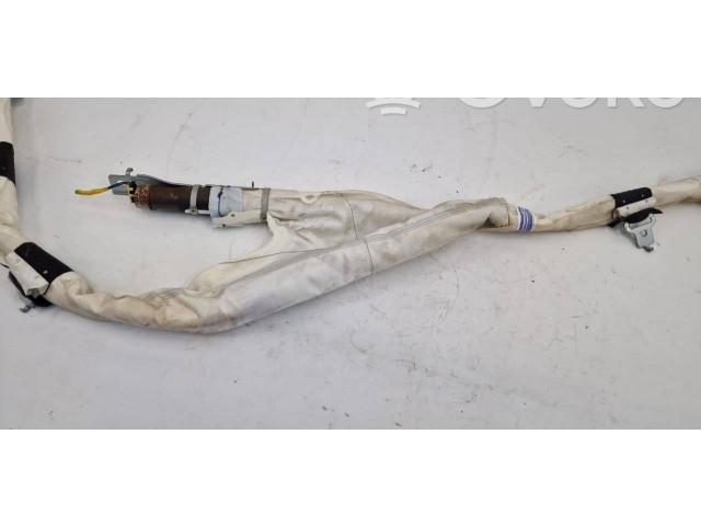 Боковая подушка безопасности D1628194401   Fiat 500X