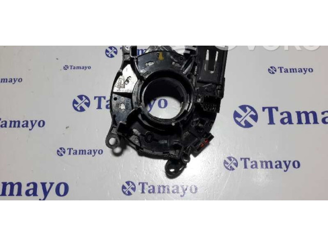 Подушка безопасности водителя 01404015   BMW Z4 E85 E86