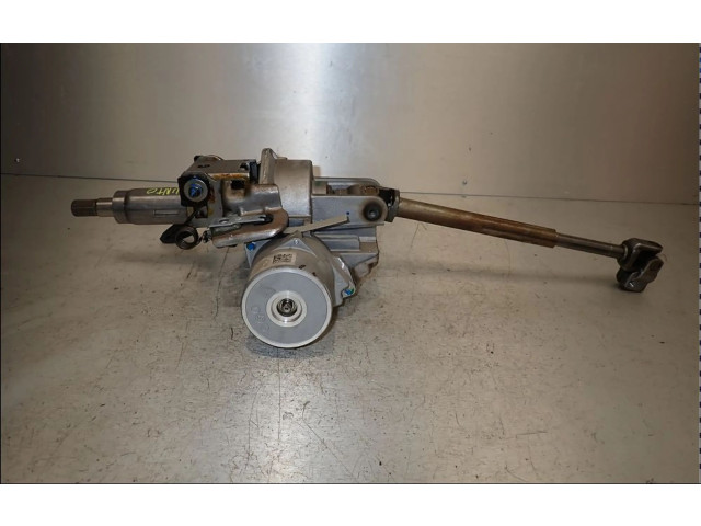 Pojistková skříňka Комплект оси рулевого колеса 52090175 Fiat Punto Evo 2012