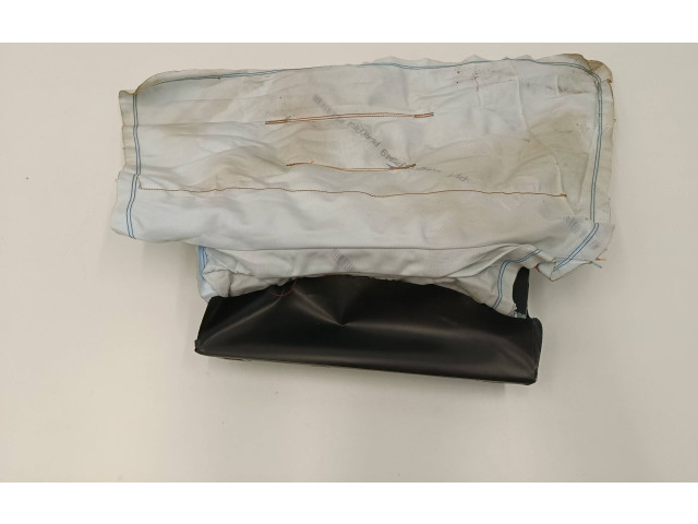 Подушка безопасности для колен 8V1880841C, 40372572232 Audi A3 S3 8V