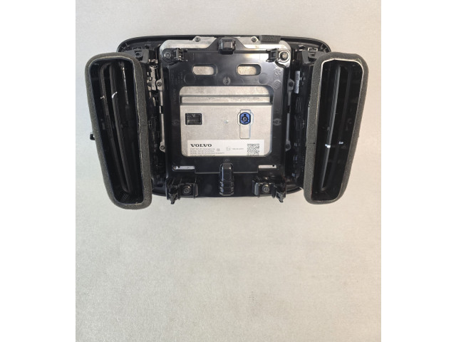 Дисплей 32350422 Volvo XC40