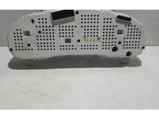 Přístrojová deska KIA Carnival 940034D280, 94003-4D280