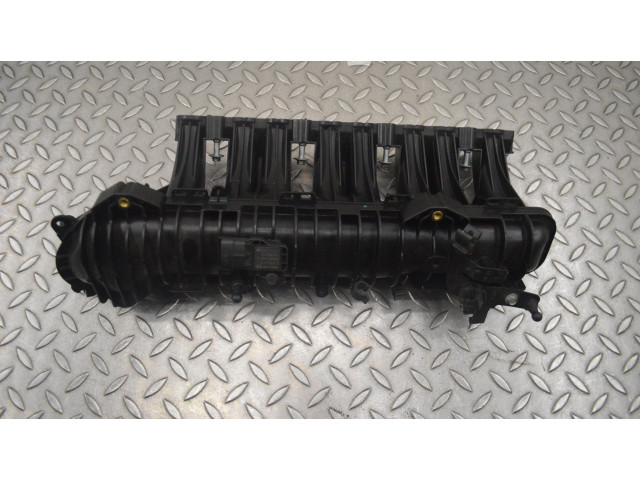 Блок комфорта G4D318N968AA, G4D39424AC   Land Rover Range Rover Evoque L538   