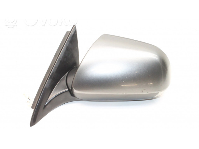 Зеркало электрическое Honda Accord 2008-2016 года