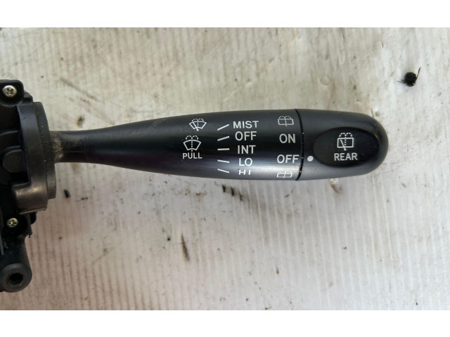 Ручка стеклоочистителей J3   Daihatsu Cuore