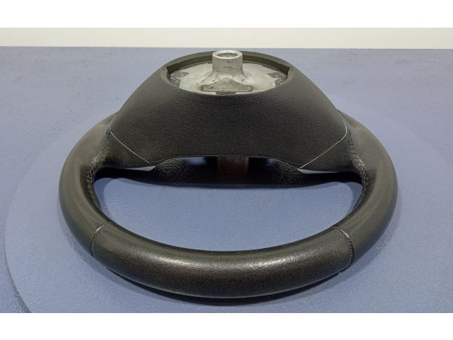 Volant Fiat Punto (199) 2012 735503018, 735503018