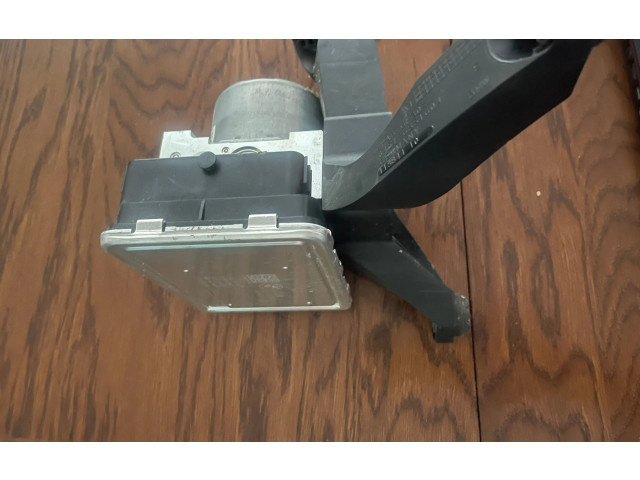 Блок АБС 5A30BC0, 5A30BC3 BMW 1 F40 2019 - года