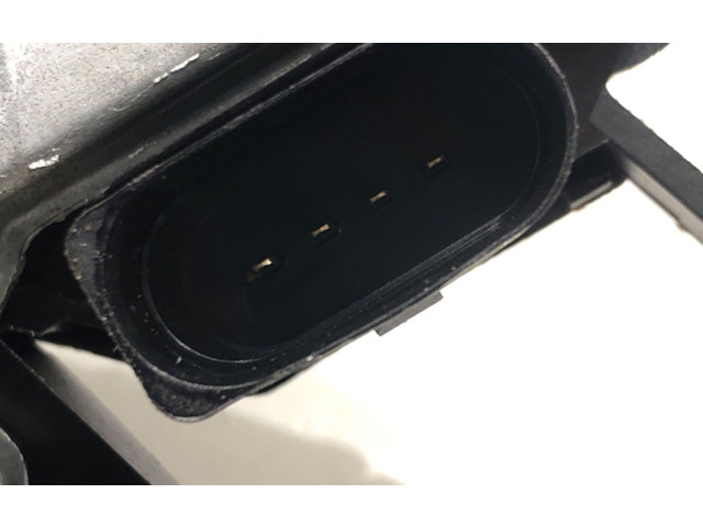 Моторчик заднего дворника 5G0955711A    Volkswagen PASSAT B8