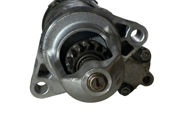 Стартер 233005DA0B, A6459060800 Infiniti QX30