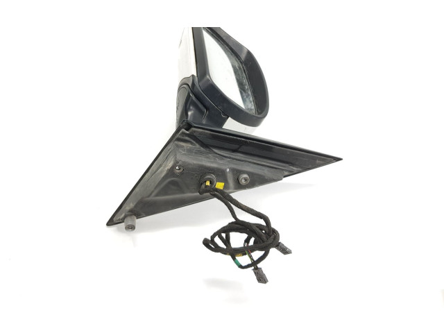 Зеркало электрическое BMW X3 E83 2003 - 2010 года