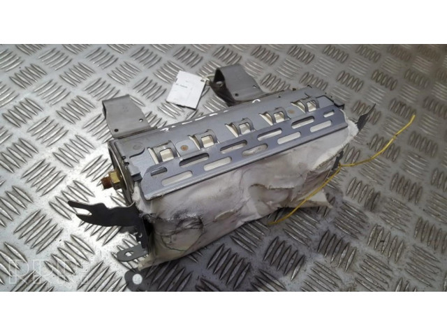 Подушка безопасности пассажира mr402459, b00871601p57 Mitsubishi Pajero