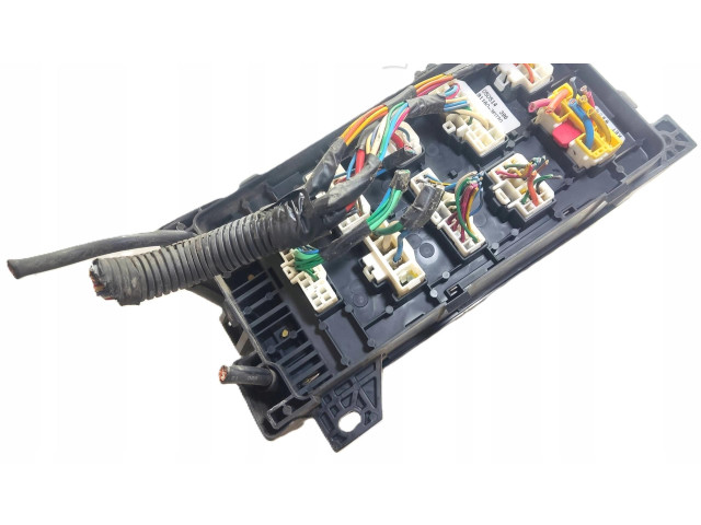 Блок предохранителей  91160-3E070   KIA Sorento    