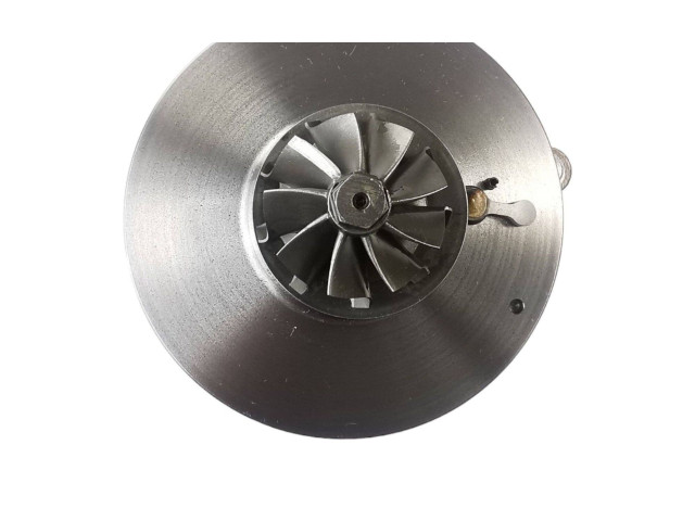 Turbodmychadlo Турбина 750720, 057145702Q   Audi A8 S8 D3 4E   ASE