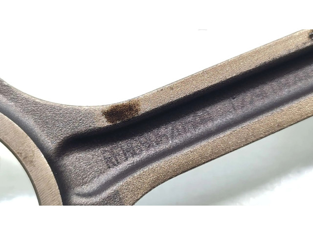 Поршень с шатуном HG9Q6205AA Ford Transit - Tourneo Connect для дизельного двигателя 2.0