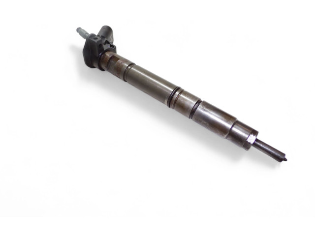 Форсунка 059130277CD, 0445117022 Audi A7 S7 4G CLAB
