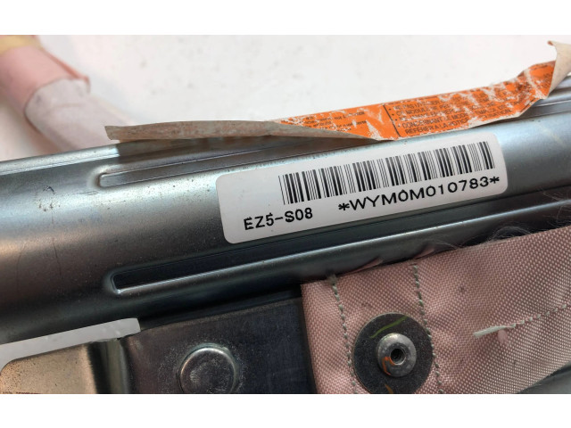 Боковая подушка безопасности EZ5S08 Subaru Outback