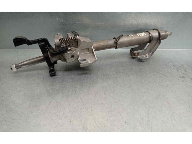 Рулевая рейка 4621009007 SsangYong Actyon - года