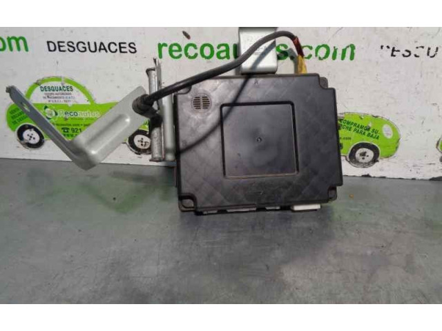 Блок управления 95400B9010 Hyundai i10