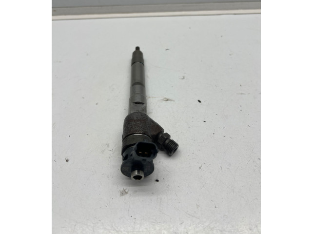 Injektor Einspritzdüse 0445110523, 35062015F Jeep Grand Cherokee