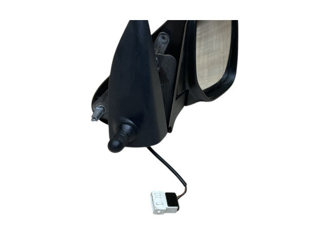 Zpětné zrcátko  Citroen Berlingo 2008  96269773XT  