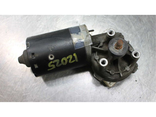 Моторчик дворников 9642127580, 404701 Citroen Berlingo