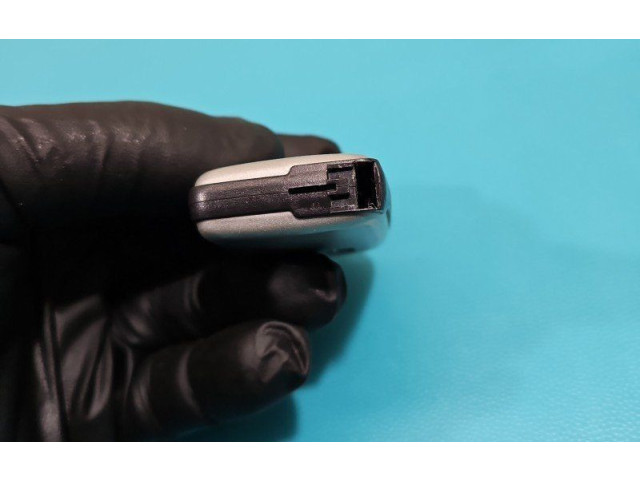 Руль Toyota Land Cruiser (J200) 2008 - года IMPRK1429768