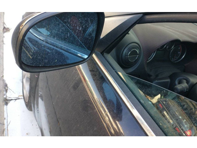 Zpětné zrcátko Alfa Romeo Mito 2008