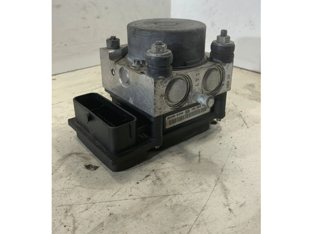 Jednotka ABS 51860290, 5653L6050810   Fiat Punto Evo 2004