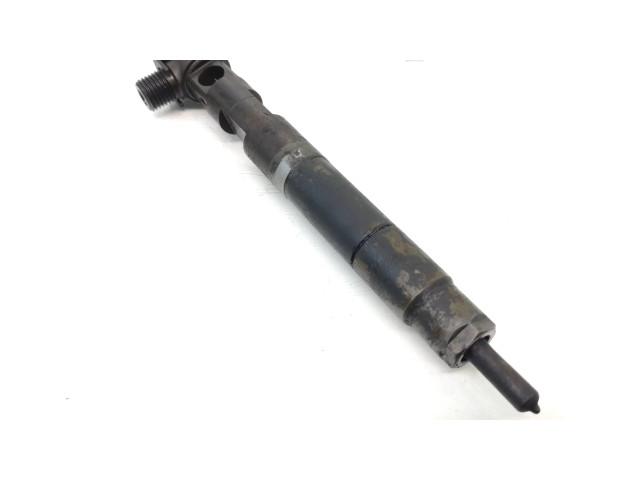 Vstřikovač A6510700587 Mercedes-Benz E W212 pro naftový motor 2.1 651925