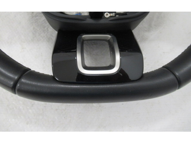 Руль Citroen C3 Aircross 2017 - года