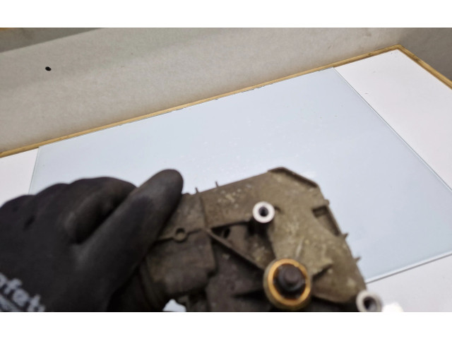 Моторчик дворников 0390241805    Renault Vel Satis