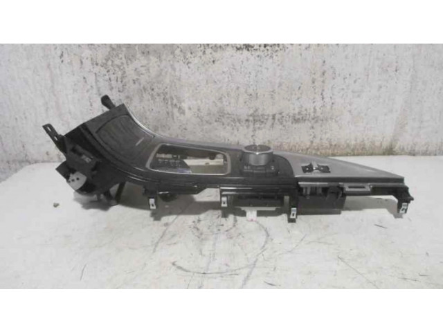 Рулевая рейка 969414GF0A Infiniti Q50 2014- года