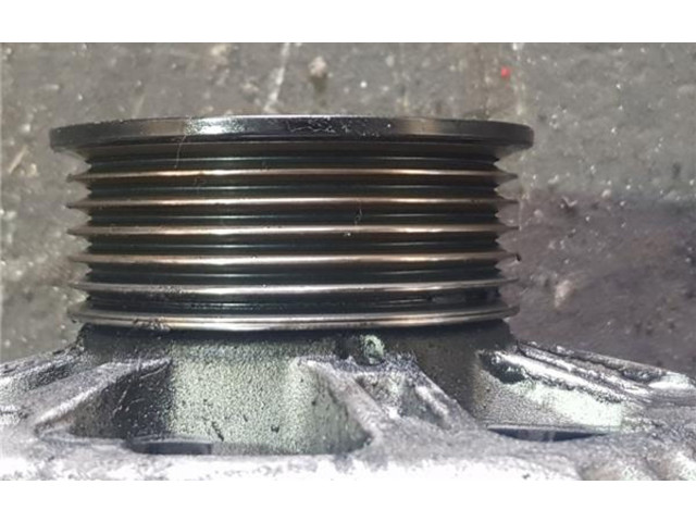 Генератор 112703   Citroen Xantia      