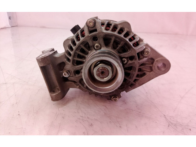 Генератор 2S6T10300DE, 2S6T10300 Ford Fusion