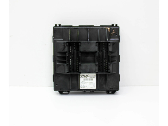 Блок комфорта 5C0937087E Volkswagen Jetta VI